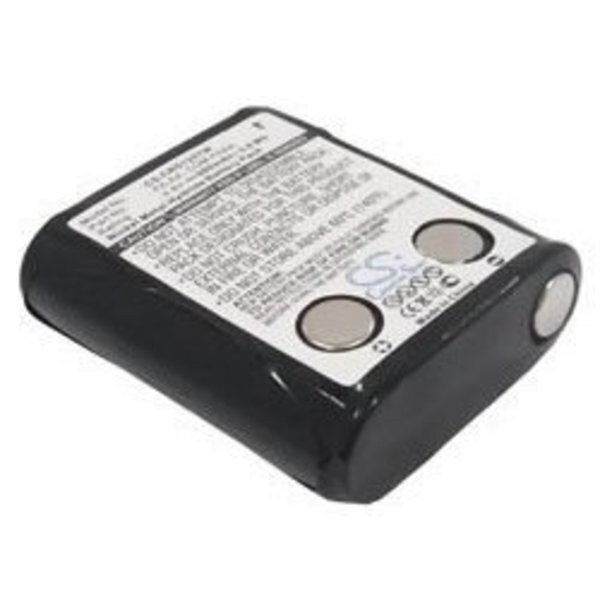 Replacement For CAMERON SINO, CSCRS120TW, Ilc, Mfr#: CS-CRS120TW